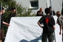 Tag Der Vereine 2009 002